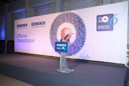 IMG 1727 preview.jpeg