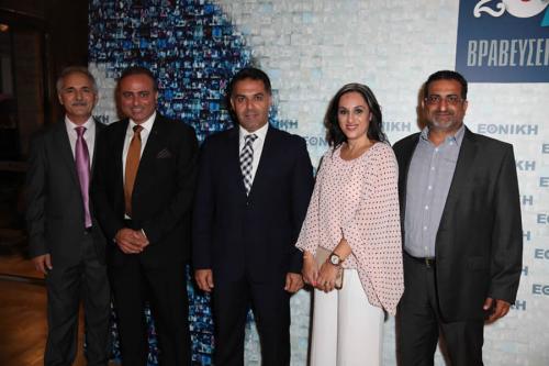 IMG 2052 preview.jpeg