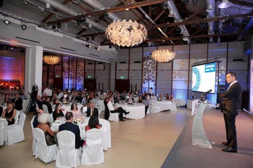 IMG 2110 preview.jpeg