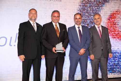 IMG 2214 preview.jpeg