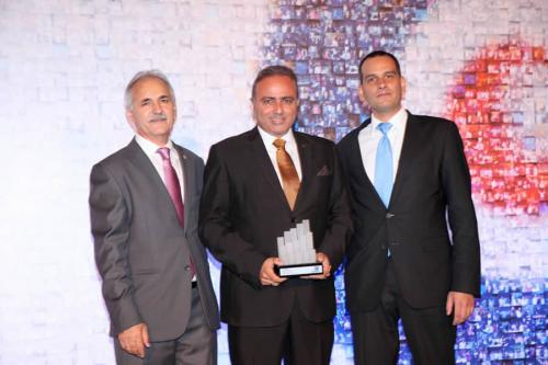 IMG 2273 preview.jpeg