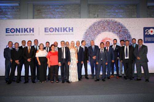 IMG 2308 preview.jpeg