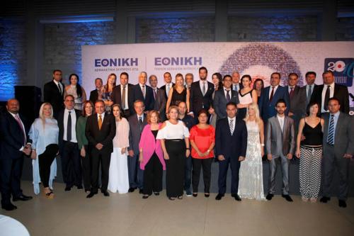 IMG 2311 preview.jpeg